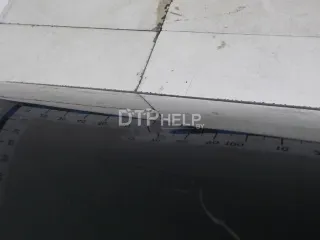 6Y0831056 Дверь передняя правая Skoda Fabia 1 Арт AM52477094, вид 9
