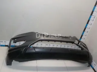 620226FR0H Бампер передний Nissan X-Trail T32 Арт AM52494889, вид 3