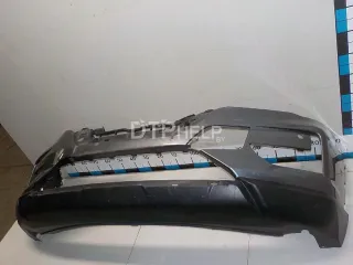 620226FR0H Бампер передний Nissan X-Trail T32 Арт AM52494889, вид 4