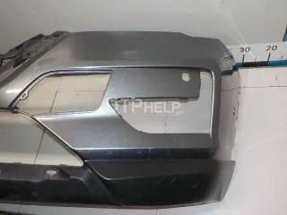 620226FR0H Бампер передний Nissan X-Trail T32 Арт AM52494889, вид 6