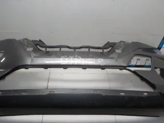 620226FR0H Бампер передний Nissan X-Trail T32 Арт AM52494889, вид 7