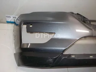 620226FR0H Бампер передний Nissan X-Trail T32 Арт AM52494889, вид 8