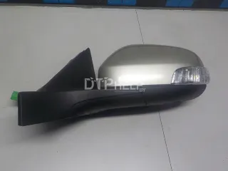 31297843 Зеркало левое электрическое Volvo S80 2 Арт AM52506440, вид 1