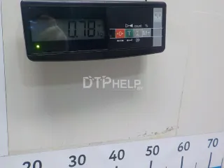 237104ED0C Блок управления двигателем Nissan Qashqai 2 Арт AM52508549, вид 3