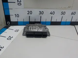 237104ED0C Блок управления двигателем Nissan Qashqai 2 Арт AM52508549, вид 4