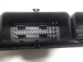 237104ED0C Блок управления двигателем Nissan Qashqai 2 Арт AM52508549, вид 7