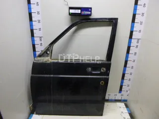 316300610001500 Дверь передняя левая УАЗ Patriot Арт AM52514291, вид 1
