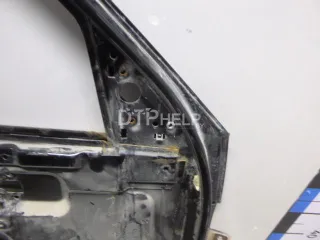 316300610001500 Дверь передняя левая УАЗ Patriot Арт AM52514291, вид 11