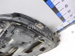 316300610001500 Дверь передняя левая УАЗ Patriot Арт AM52514291, вид 12