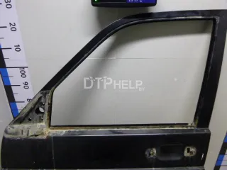 316300610001500 Дверь передняя левая УАЗ Patriot Арт AM52514291, вид 3