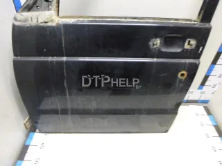 316300610001500 Дверь передняя левая УАЗ Patriot Арт AM52514291, вид 4