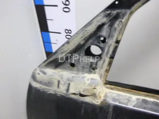 316300610001500 Дверь передняя левая УАЗ Patriot Арт AM52514291, вид 5