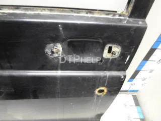 316300610001500 Дверь передняя левая УАЗ Patriot Арт AM52514291, вид 6
