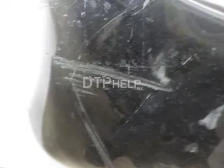 51118066904 Бампер передний BMW X6 F16 Арт AM52514755, вид 6