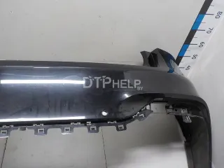 51128065888 Бампер задний BMW X6 F16 Арт AM52514756, вид 7