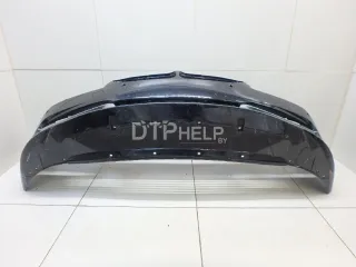 Бампер передний BMW 6 F06/F12/F13 Арт AM95697615, вид 2