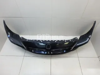  Бампер передний BMW 6 F06/F12/F13 Арт AM95697615, вид 5