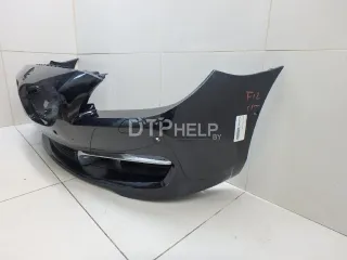  Бампер передний BMW 6 F06/F12/F13 Арт AM95697615, вид 6