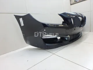 Бампер передний BMW 6 F06/F12/F13 Арт AM95697615, вид 7