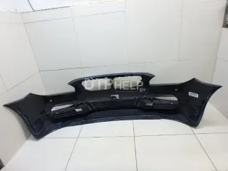  Бампер передний BMW 6 F06/F12/F13 Арт AM95697615, вид 8