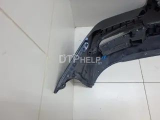  Бампер передний BMW 6 F06/F12/F13 Арт AM95697615, вид 9