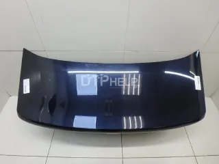 41007440695 Крышка багажника BMW 5 G30/G31 Арт AM95701005, вид 2
