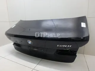 41007440695 Крышка багажника BMW 5 G30/G31 Арт AM95701005, вид 4