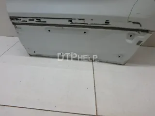6800465833 Дверь задняя левая Suzuki Grand Vitara JT Арт AM95703268, вид 6
