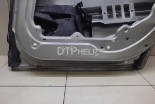 31402418 Дверь задняя правая Volvo XC60 1 Арт AM95707280, вид 8