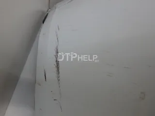  Бампер задний Mercedes E W238 Арт AM95712656, вид 7