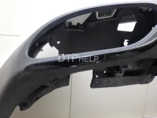  Бампер задний Mercedes E W238 Арт AM95712656, вид 9