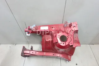  Лонжерон передний правый Mazda CX30 Арт AM95716895, вид 12
