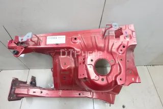  Лонжерон передний правый Mazda CX30 Арт AM95716895, вид 13