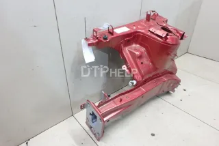  Лонжерон передний правый Mazda CX30 Арт AM95716895, вид 15