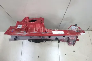  Лонжерон передний правый Mazda CX30 Арт AM95716895, вид 3