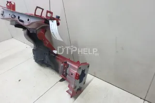  Лонжерон передний правый Mazda CX30 Арт AM95716895, вид 10