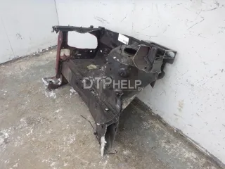  Лонжерон передний правый Ford Escape 2 Арт AM95718951, вид 3