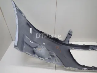 20999612 Бампер передний Chevrolet Captiva Арт AM95723752, вид 6