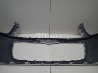 20999612 Бампер передний Chevrolet Captiva Арт AM95723752, вид 7