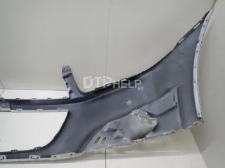 20999612 Бампер передний Chevrolet Captiva Арт AM95723752, вид 8