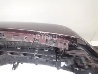  Бампер передний Mercedes CLS C218 Арт AM95726717, вид 14
