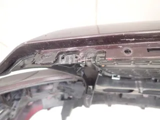  Бампер передний Mercedes CLS C218 Арт AM95726717, вид 16