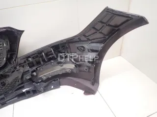  Бампер передний Mercedes CLS C218 Арт AM95726717, вид 19