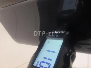 41007461351 Дверь задняя левая BMW X1 F48 Арт AM95733737, вид 11