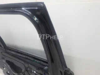 41007461351 Дверь задняя левая BMW X1 F48 Арт AM95733737, вид 13