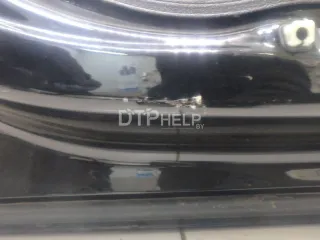 41007461351 Дверь задняя левая BMW X1 F48 Арт AM95733737, вид 17