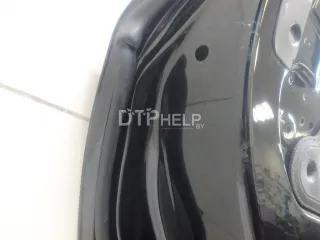 41007461351 Дверь задняя левая BMW X1 F48 Арт AM95733737, вид 20