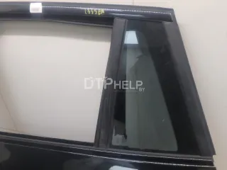 41007461351 Дверь задняя левая BMW X1 F48 Арт AM95733737, вид 2