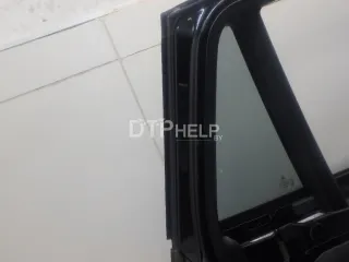 41007461351 Дверь задняя левая BMW X1 F48 Арт AM95733737, вид 22