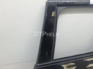 41007461351 Дверь задняя левая BMW X1 F48 Арт AM95733737, вид 3